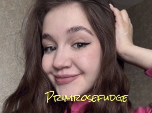 Primrosefudge