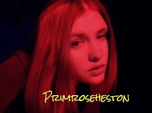 Primroseheston