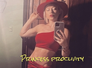 Princess_proclivity