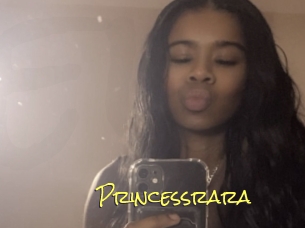 Princessrara