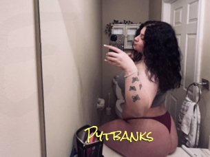 Pytbanks