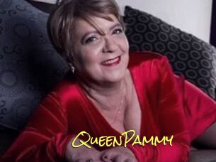 QueenPammy