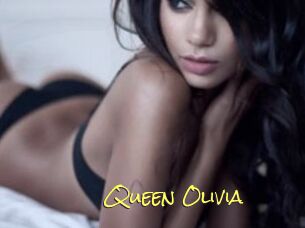 Queen_Olivia