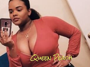 Queen_Peach