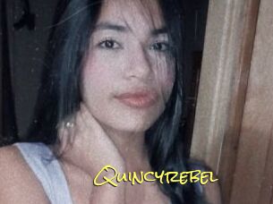 Quincyrebel