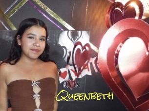 Queenbeth