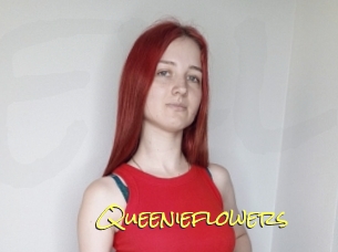 Queenieflowers