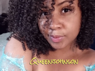 Queenjohnson