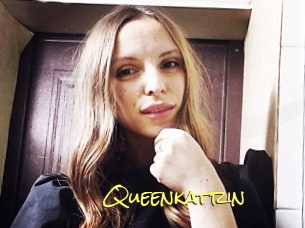Queenkatrin