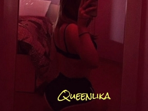 Queenlika