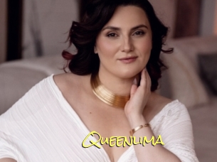 Queenlima