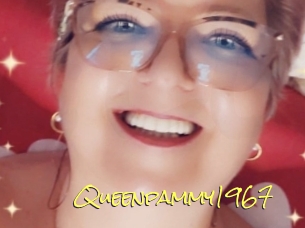 Queenpammy1967