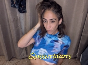 Queentarote