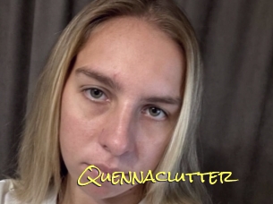 Quennaclutter