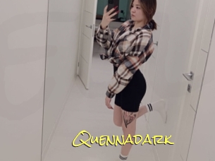 Quennadark