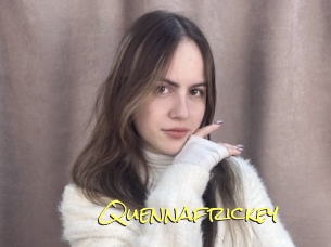 Quennafrickey