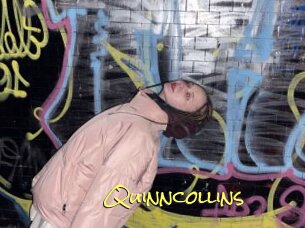 Quinncollins