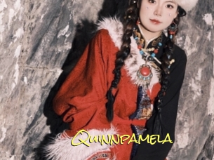 Quinnpamela