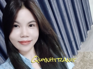 Quynhtrang