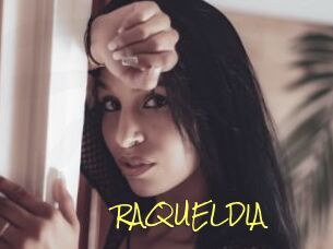 RAQUELDIA