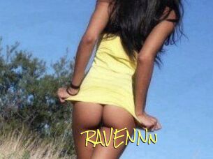 RAVENN_n