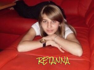 RETANNA