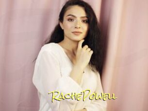 RachePowell