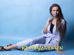 RachelAndersen