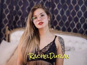 RachelDuran