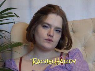 RachelHardy