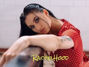 RachelHood