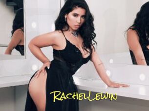 RachelLewin