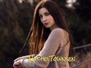 RachelTownsen