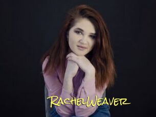 RachelWeaver