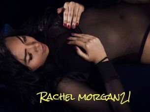 Rachel_morgan21