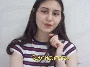 Rachelforu