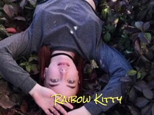 Raibow_Kitty