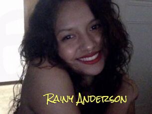 Rainy_Anderson