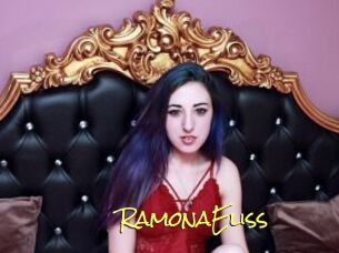 RamonaEliss