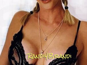 Randi4Brandi