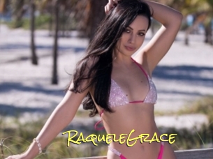 RaqueleGrace