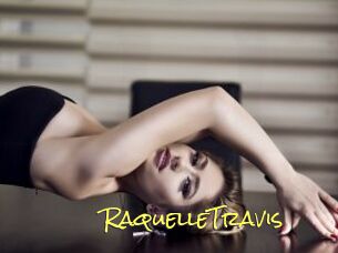 RaquelleTravis