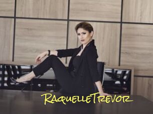 RaquelleTrevor