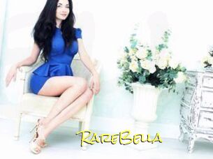 RareBella