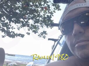 Raully1980