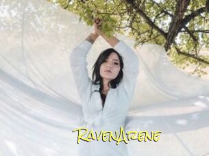 RavenArene