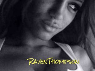 Raven_Thompson