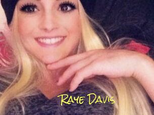 Raye_Davis