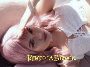 RebeccaBruck