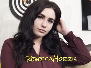 RebeccaMorris